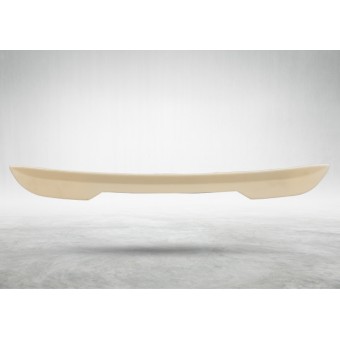 Bagaj Spoyleri İx i20